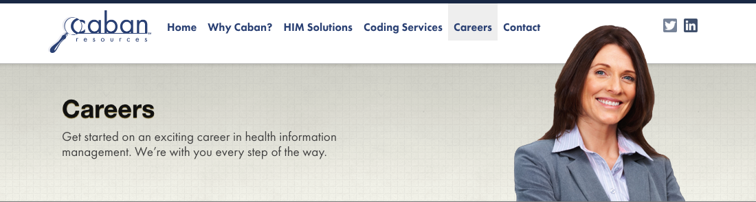 CABAN RESOURCES, LLC