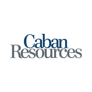 Caban Resources